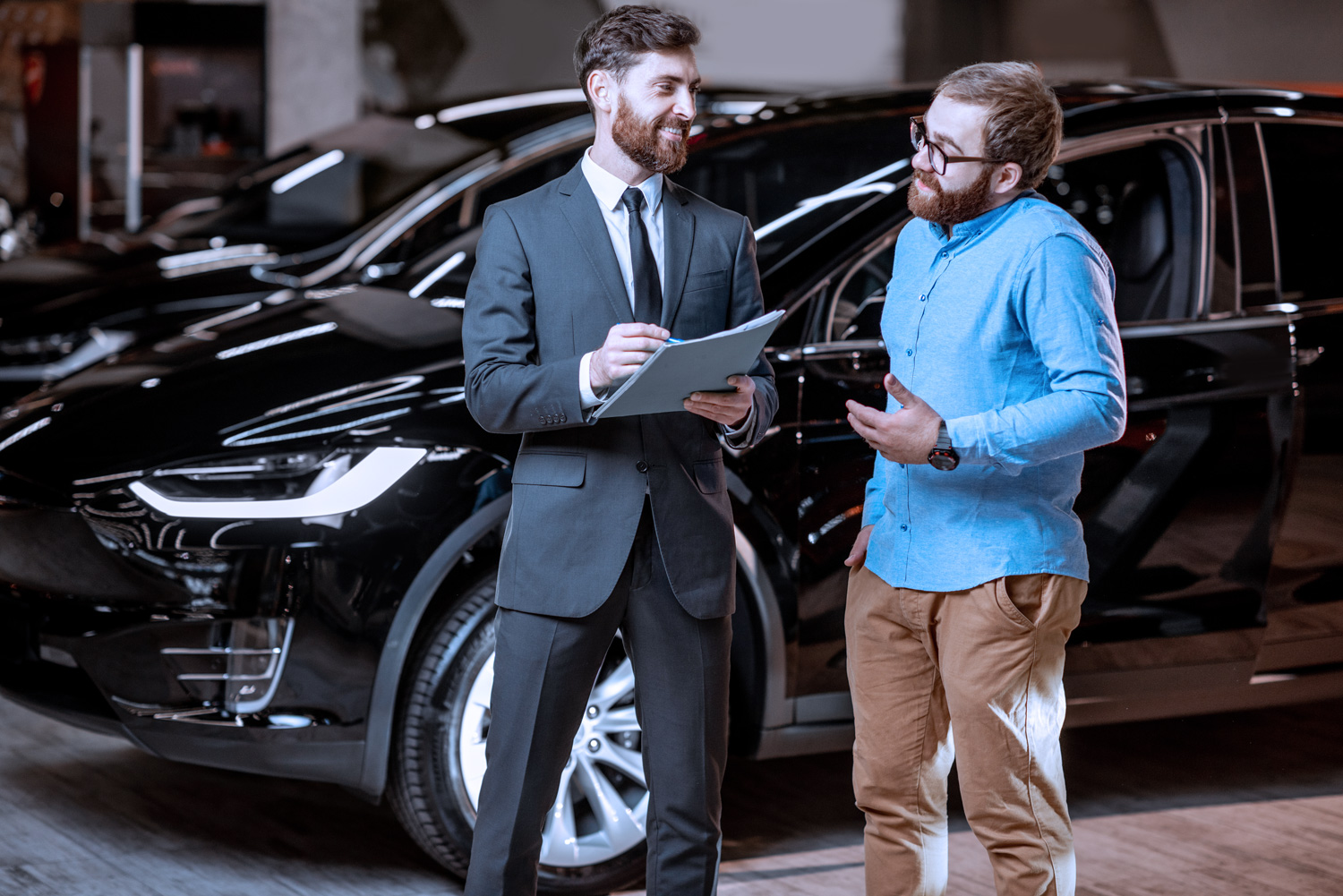 sales-consultant-6cube